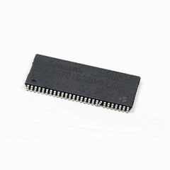K4S2816320-LC60 TSOP54