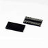 NT5TU32M1606-AC - BGA -