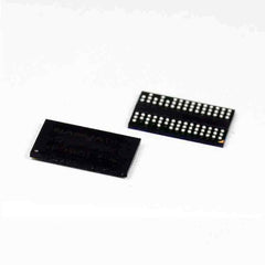 NT5TU32M1606-AC BGA