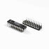 SA605N - 20-DIP -