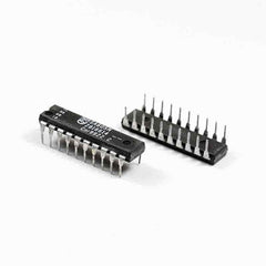 SA605N 20-DIP