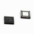 RT8205EGQW - 24-WQFN -