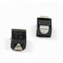 SK16-TP-EKMIC - DO-214AA - RECT SCHOTTKY 1A 60V DO214AA
