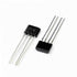 CL0116-EKMIC - TO-94 -