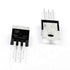 PFP6N90 - TO-220 -