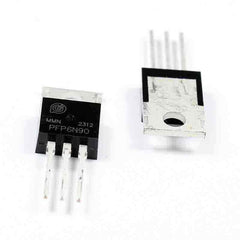 PFP6N90 TO-220