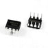 RM6222D - 8-DIP -