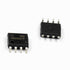 OB2202CP - 8-SOP -