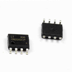OB2202CP 8-SOP