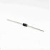 RL207-T-EKMIC - DO-15 - DIODE STANDARD 1000V 2A DO-15