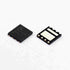 SM7320 - 8-QFN -