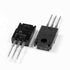 2SB1569A - TO-220F -
