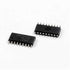 SSC9512S - 18-SOP -