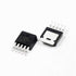 XL7015E1 - TO252S-5 -