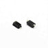 MMBD5817LT1 - SOD323 -