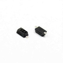 MMBD5817LT1 SOD323