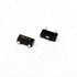 BC337M-40-EKMIC - SOT23 -