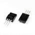 DG502LW - TO-220F -