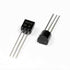 2SD471A - TO-92 -