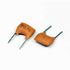 JT10.7MC - 2-DIP -