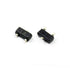 TCMBT3904-EKMIC - SOT23 -