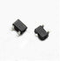 MMBT8550DW-EKMIC - SC70-3 -