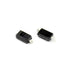 FR107LT1G-EKMIC - SOD-123 -