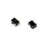 SS8050W-EKMIC - SC70-3 -