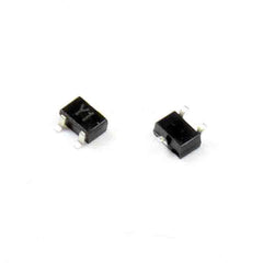 SS8050W-EKMIC SC70-3