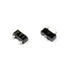 S9012LT1G - SOT23-3 -