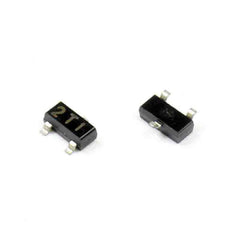S9012LT1G SOT23-3