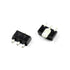 PXT8050-Y1-EKMIC - SOT-89 -