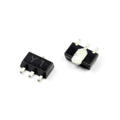 PXT8050-Y1-EKMIC SOT-89
