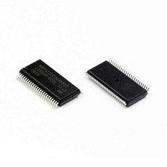 MSFUJIDC26R5557 SSOP-