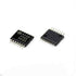 XY33170SDTBR2 - SSOP -