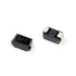 1N4001-SMA-EKMIC - SMA (DO-214AC) -