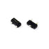 S9015M-EKMIC - SOT23 -