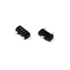 S9015M-EKMIC SOT23