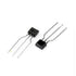 2SD786S - TO-92 -