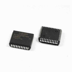 SC16C550BIA44,518 44-PLCC IC UART SINGLE W/FIFO 44-PLCC