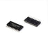 SN74LS573NSR - 20-SOP -
