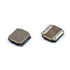WPN4012H2R2MT - 4012 -