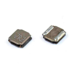 WPN4012H2R2MT 4012