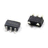 XC6234H331VR - sot23-5 -