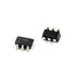 XC6420AB41MR - SOT23-6 -
