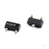 LN2306LT1 - SOT23 -