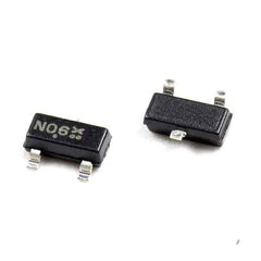 LN2306LT1 SOT23