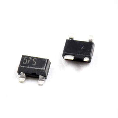 ATF55143 SOT-343