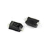 mm1z15 - SOD-123 -