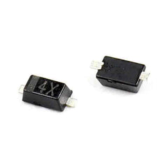 mm1Z6V8 SOD-123